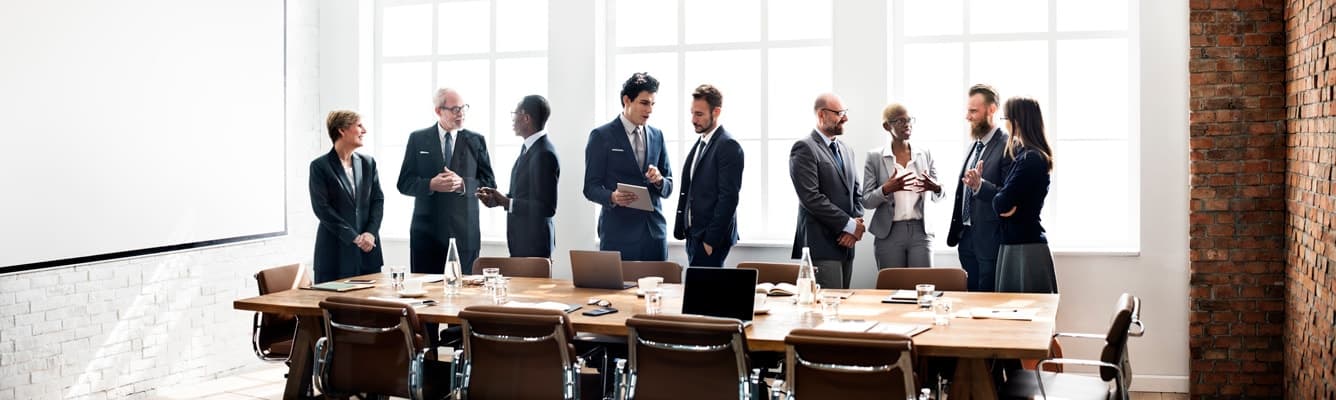 The Hidden Cost of a Bad Executive Hire in Manufacturing