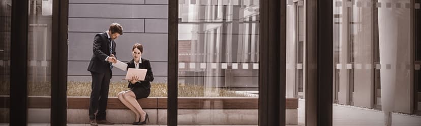 What to Look for When Hiring a VP of Operations