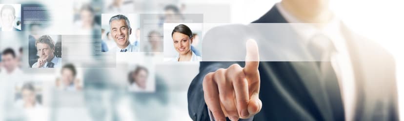 Why Getting the Right General Manager Can Make or Break Your Business