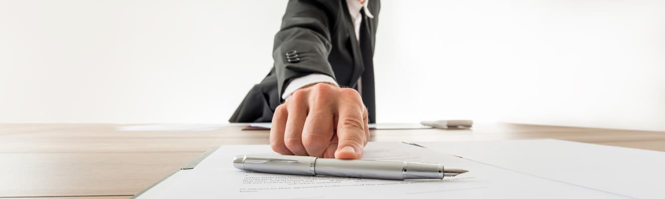VP Procurement / Purchasing