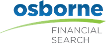Osborne Search Partners